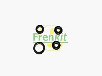 Kit de reparación, cilindro de freno principal Nissan Micra hatchback (K10) (1982 - 1992) precio, desde 6,48 EUR