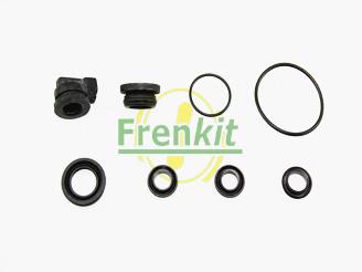 Kit de reparación, cilindro de freno principal Frenkit 119037 precio, desde 9,33 EUR