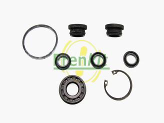 Comprar Kit de reparación cilindro de freno principal Audi A2  8Z0