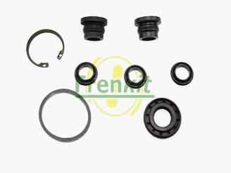  Kit de reparación cilindro de freno principal Alfa Romeo GT 