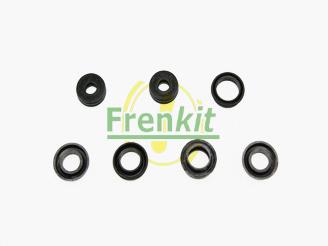 123009 Frenkit Juego de reparación cilindro de freno principal
