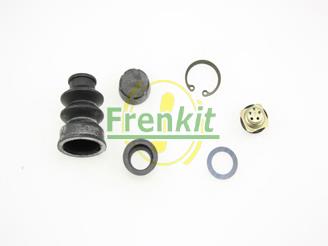 Kit de reparación, cilindro de freno principal Autofren D1008 precio, desde 5,82 EUR