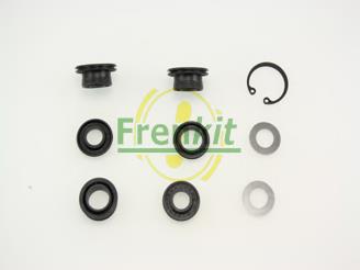 Juego de reparación cilindro de freno principal para Toyota Rav4  SXA1