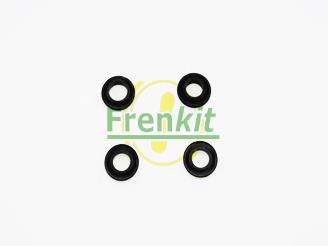 Kit de reparación de la cilindro de freno Toyota Celica 