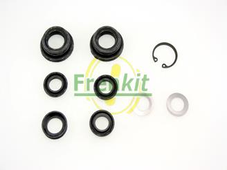 Comprar Kit de reparación cilindro de freno principal Chrysler Voyager I ES 