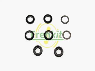 6942053 Ford Juego de reparación cilindro de freno principal