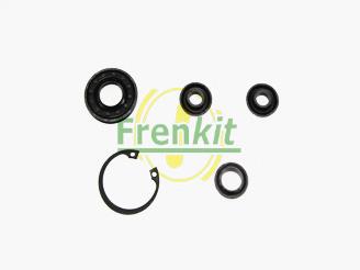 120092 Frenkit