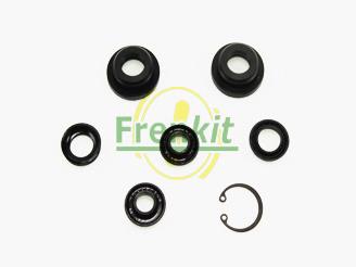 Kit de reparación cilindro de freno principal 122057 Frenkit