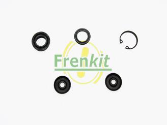 122026 Frenkit juego de reparación, cilindro de freno principal