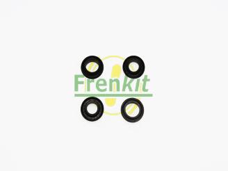 122037 Frenkit juego de reparación, cilindro de freno principal