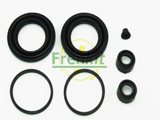 Kit de reparación, pinza de freno delantero Frenkit 245033 precio, desde 15,67 EUR