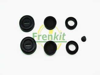 328004 Frenkit Juego de reparación del cilindro de freno delantero