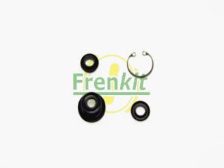 415058 Frenkit cilindro maestro de embrague