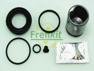 Kit de reparación, pinza de freno trasero Frenkit 241905 precio, desde 23,73 EUR