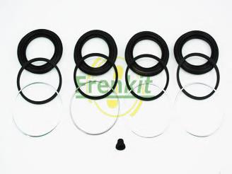 Kit de reparación, pinza de freno delantero Frenkit 251047 precio, desde 10,28 EUR