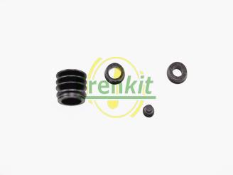 520010 Frenkit kit de reparación del cilindro receptor del embrague