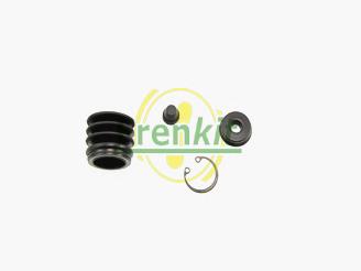 520005 Frenkit kit de reparación del cilindro receptor del embrague