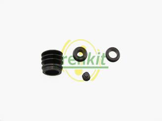 520015 Frenkit