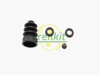 Comprar D3617 Autofren Kit de reparación del cilindro receptor de embrague