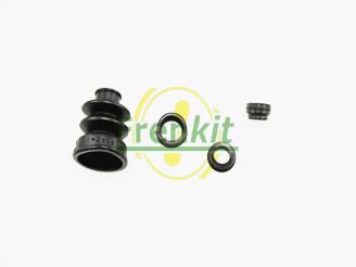 Juego de reparación del cilindro maestro de embrague Volvo S60 I sedán (RS, RH) (2000 - 2010) precio, desde 8,61 EUR