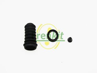 Kit de reparación del cilindro receptor de embrague Frenkit 519025 precio, desde 3,96 EUR