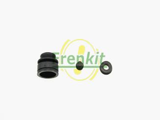 517002 Frenkit kit de reparación del cilindro receptor del embrague