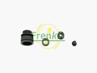 517001 Frenkit kit de reparación del cilindro receptor del embrague