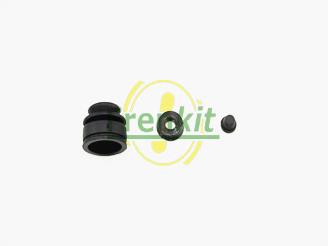519006 Frenkit kit de reparación del cilindro receptor del embrague