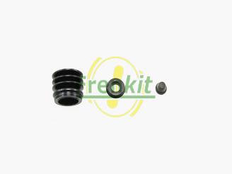 519008 Frenkit kit de reparación del cilindro receptor del embrague