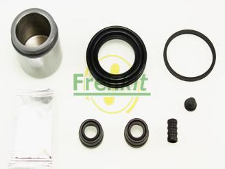  Kit de reparación de pinzas de freno trasero KIA Sorento 1