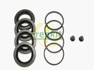 Kit de reparación, pinza de freno delantero Frenkit 240030 precio, desde 21,89 EUR