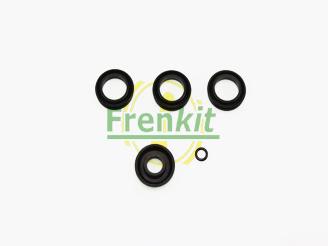 125022 Frenkit juego de reparación, cilindro de freno principal