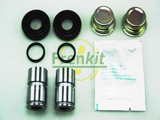 Comprar 823001 Frenkit Kit de reparación de pinzas de freno