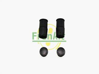 Kit de reparación de pinzas de freno 824002 Frenkit