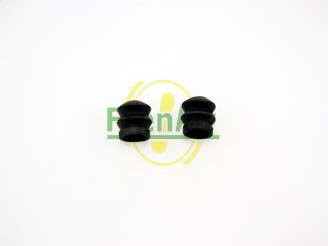 Kit de reparación, pinza de freno delantero Frenkit 815001 precio, desde 4,71 EUR