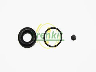Comprar D4006 Autofren Kit de reparación de pinzas de freno
