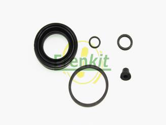 Kit de reparación de pinzas de freno trasero 238053 Frenkit