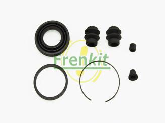 Kit de reparación, pinza de freno trasero Frenkit 234020 precio, desde 8,58 EUR
