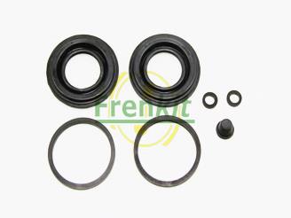 Kit de reparación, pinza de freno trasero Frenkit 236019 precio, desde 10,54 EUR