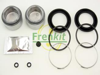 Kit de reparación, pinza de freno delantero Autofren D42643C precio, desde 31,28 EUR