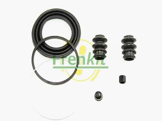 Kit de reparación, pinza de freno delantero Frenkit 251023 precio, desde 10,80 EUR