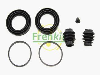Kit de reparación de frenos Frenkit 248083