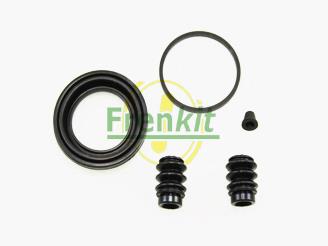 254089 Frenkit Kit de reparación de pinzas