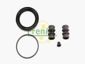 Comprar 254084 Frenkit Kit de reparación de pinzas de freno