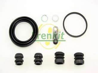 Comprar 254072 Frenkit Kit de reparación de pinzas de freno
