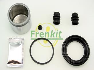 254903 Frenkit Kit de reparación de pinzas