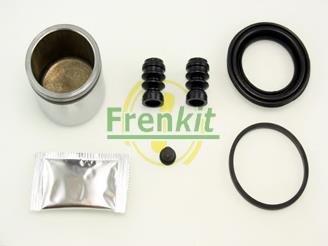 Kit de reparación de pinzas de freno 5510078812 Suzuki