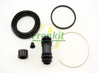 254033 Frenkit Kit de reparación de pinzas