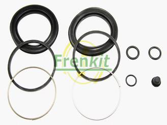 254032 Frenkit Kit de reparación de pinzas