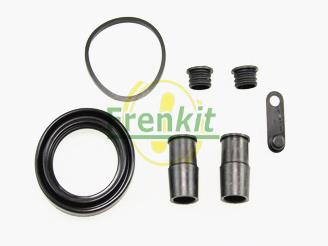 Kit de reparación, pinza de freno delantero Frenkit 254022 precio, desde 8,49 EUR